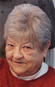 Sandra Covert Obituary (1949