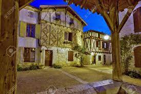 Lieux incontournables, idées de séjour, itinéraires, infos pratiques et culturelles de pujols et les bonnes adresses du petit futé pour se restaurer, sortir. Traditional Street Of A Small Village Pujols France Stock Photo Picture And Royalty Free Image Image 16694595
