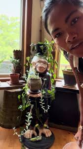 Maximize Engagement with the LIVE Incentive Program