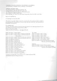 Y también este libro fue escrito por un escritor de libros. Interchange Level 3 Third Edition Pdf