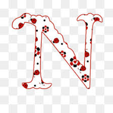 Artinya wanda legena yaitu suku kata berakhiran tetap yaitu a saja. Huruf Abjad Unduh Gratis Alphabet Letter Kumbang Kumbang Inggris A Kepik Huruf Alfabet Gambar Png