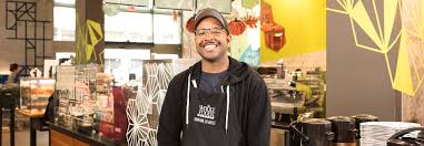 Don't be a jerk pretty self explanatory. Search Results At Whole Foods Market Store Careers
