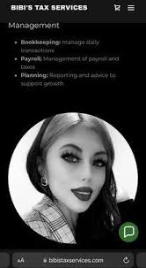 CYNTHIA DUTRA CTEC REGISTERED TAX PREPARER, Newark, CA 94560, US