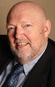 RINO' keeps his seat