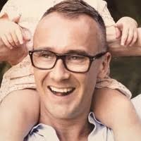 Please join me in welcoming Joshua Baruch to the Knight Frank Australia NSW  Investment Sales Team. Josh brings a wealth of sales experience, and  sharply honed skills having worked with some of… |