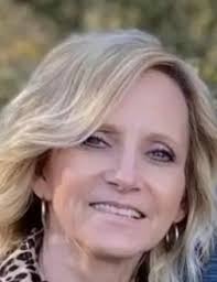 Tabatha Haley Obituary (2023)