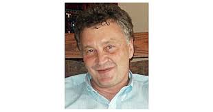 Cameron MACK Obituary (2016)