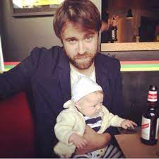 We did not find results for: Justin Young Singer Born 1987 Alchetron The Free Social Encyclopedia