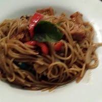 Come by to visit us at savanh thai kitchen in auburn al. Thai Kitchen By Saowanee Port Orange Florida Restaurant Happycow