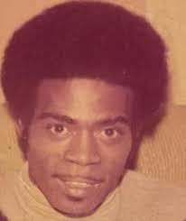 MR. Lagrant Suggs SR. Obituary (2023)