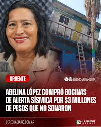 edwin nava hdz (@ednavahdz)