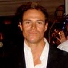 Daniel Sotomayor Toledo