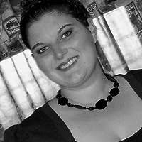 The Elf of Luxembourg by Tom Weston