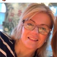 Michael Challacombe Email & Phone Number