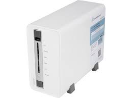 Instead of using hybrid backup sync which is. Qnap Ts 212p Us Network Storage Newegg Com