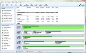 Pin On Fahad Softwares