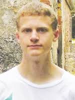 Central Mass. capsules