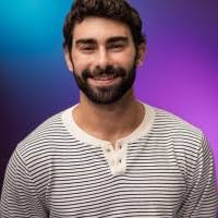 200+ "Sammy Dixon" profiles