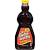 Aunt Jemima Maple Syrup