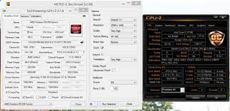 R9 290 card to an asus 290x bios and unlocked all their shaders. Powercolor Radeon R9 290 Unlocked Into R9 290x Videocardz Com