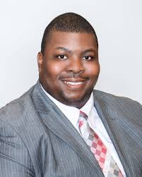 Dujuan Smith's Instagram, Twitter & Facebook