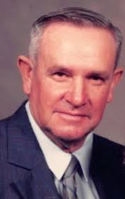 Alwin Schaefer Obituary November 15, 2021