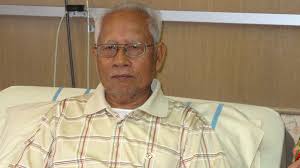 Two months later, tun salleh was suspended and the chief judge of malaya tan sri abdul hamid omar was. Rukun Negara Not Plucked From The Air