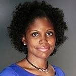 Danielle Salters, CFA