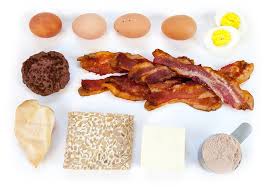 Here are some tricks you can use to increase your appetite. Hack Constant Hunger With These Simple Tricks