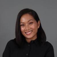 300+ "Rellama" profiles