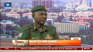 The people's national army include ground forces, the algerian air force, the navy (the marine de la république algérienne), and the algerian air defence force.8 the antecedents of the army were. The Nigerian Army Was Attacked By Ipob Members Army Youtube