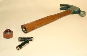 Oversize Barrel Pin Hkpro Forums