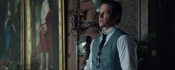 The information does not usually. Tout L Argent Du Monde L Immense Difference De Salaire Entre Michelle Williams Et Mark Wahlberg