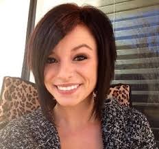 Dominique Myles Obituary