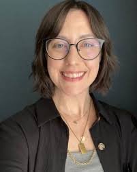 Erica Joy, Licensed Professional Counselor, Dallas, TX, 75244