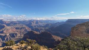 This masterpieces 1000pc 13 x 39 grand canyon national park panoramic puzzle is a great way to learn more about america, and have fun in the process! Sky Pano Grand Canyon Yuma Point Download Free 3d Model By Mozillahubs Mozillareality 8e5372f