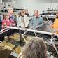 Expedition: A Tour of Ferry Cove Oyster Hatchery