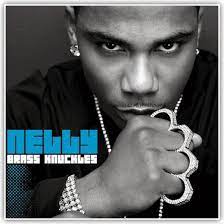 Album Covers Nelly Ll Cool J T I Karina
