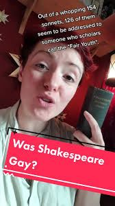 How I Started My Journey in Heritage and Museums