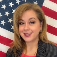 Julie Nelson Email & Phone Number