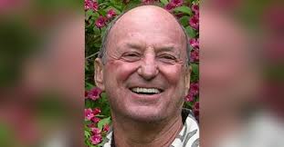 Obituary information for James Louis Marcelle