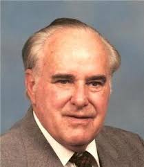 Bryce McMichael Obituary (2008)