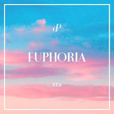 But your walls are better. Euphoria Image Euphoria Jungkook Album Songs