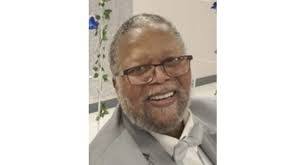 Albert Stroman's Instagram, Twitter & Facebook