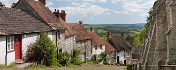 Self catering holidays in cottages, log cabins and farmhouses is a popular way of taking a holiday in england, especially for families and dog owners because it is essentially a 'home from home' in a different destination. 10 Best Places To Buy A Holiday Home In The Uk In 2021 Sykes Cottages
