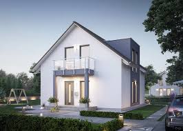 Das passende haus kaufen in mödling bei immobilien scout24. Hauser Zum Verkauf Grosse Strasse Lathen Mapio Net