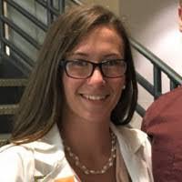 Julie Fulk's Instagram, Twitter & Facebook