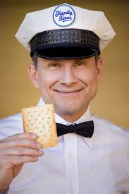 Unfrosted Cast, Release Date, Trailer and Plot of Jerry Seinfeld Pop Tart  Movie