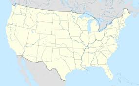 2019 Major League Soccer Season Wikipedia