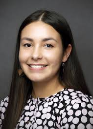 Meet The SACNAS Team Committed To Our Mission And Members